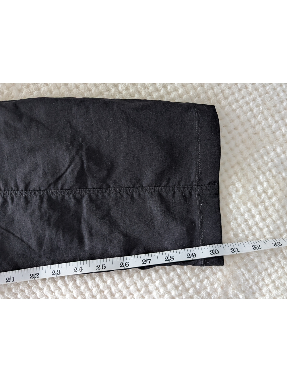 Women's Duluth Dry On The Fly Outdoor Performance Pants - Picture 15 of 16